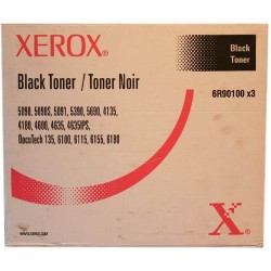 XEROX - Xerox 6R90100 Orjinal Toner - 4135 / 4635 (T3022)