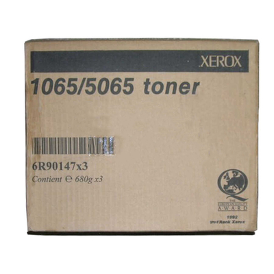 Xerox 6R90147 Orjinal Toner - 1065 / 5065 / 5365 (T16215) - XEROX
