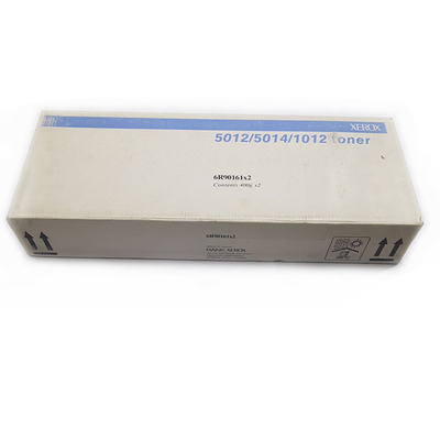 Xerox 6R90161 x 2 Siyah Orjinal Toner - 5012 (T17446) - XEROX