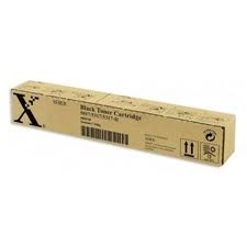 Xerox 6R90168 Black Original Toner - 5017 / 5316 - XEROX