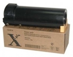 XEROX - Xerox 6R90203 Original Toner - 5340 / 5343 / 5350