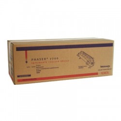 Xerox 016188800 Orjinal Fırın Ünitesi 220v - Phaser 7700 (T6532) - XEROX