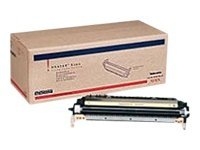 Xerox 016189000 Orjinal Transfer Roller - Phaser 7700 (T4989) - XEROX
