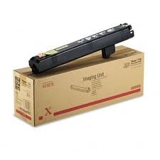 Xerox 108R00581 Baskı Ünitesi Imaing Unit - Phaser 7750 (T4725) - 1