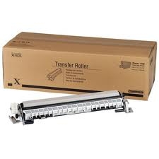Xerox 108R00579 Transfer Roller - Phaser 7760 (T4573) - XEROX