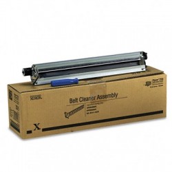 Xerox 108R00580 Belt Cleaner Kit - Phaser 7760 (T4477) - XEROX