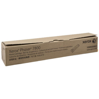 Блок формирования изображения xerox 108r01151