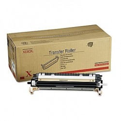 Xerox 108R01053 Transfer Roller - Phaser 7800 (T3129) - XEROX
