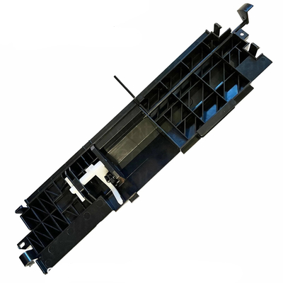 Xerox 801K57914 MSI Top Frame Assembly - VersaLink B400 - XEROX