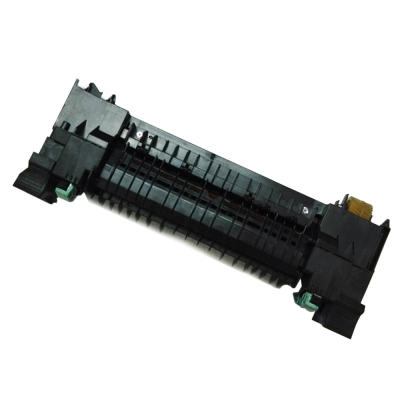 Xerox 802K81008 Developer Assy Black - C2535 - XEROX