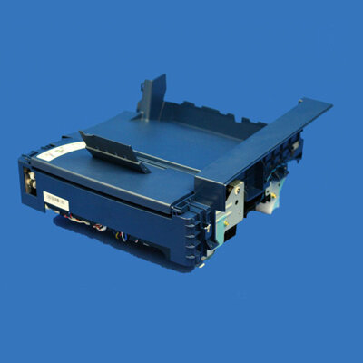Xerox 815K19660 Ink Loader Assembly - ColorQube 8700 - 1
