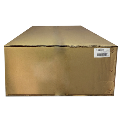 Xerox 848K70184 Cvr Assy Lit - WC7556 - XEROX