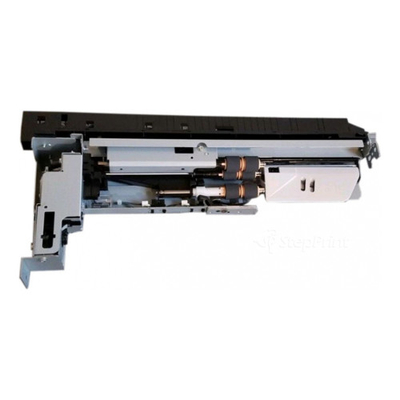 Xerox 859K14790 Tray 4 Feeder - C8030 / C8035 - XEROX