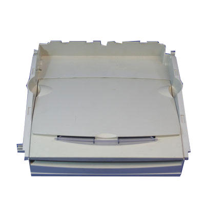 XEROX - Xerox 848K24650 Ink Loader - Phaser 8860 (T10979)
