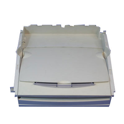 Xerox 848K24650 Ink Loader - Phaser 8860 (T10979)