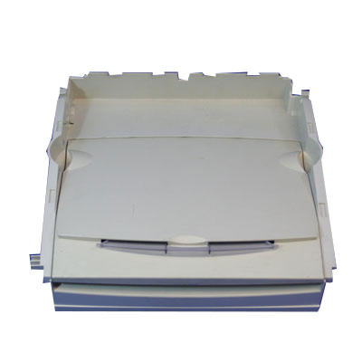 Xerox 848K24650 Ink Loader - Phaser 8860 (T10979) - XEROX
