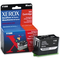 XEROX - Xerox 8R12728 Black Original Cartridge - M750 / M760 
