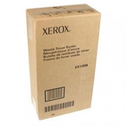XEROX - Xerox 8R12896 Orjinal Atık Kutusu - Pro 35 / M35 (T6434)