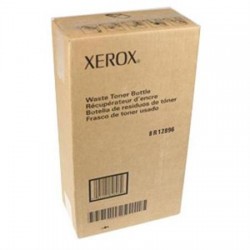 Xerox 8R12896 Orjinal Atık Kutusu - Pro 35 / M35 (T6434) - XEROX
