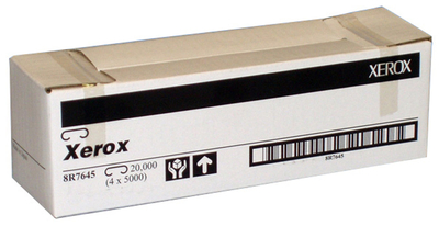 Xerox 8R7645 Original Staples Cartridge - C2128 - XEROX