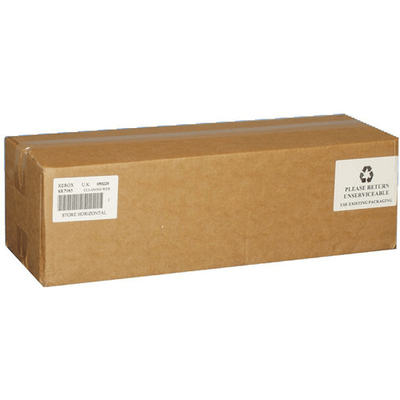 Xerox 8R7985 Fuser Cleaning Web - DocuColor 12 - XEROX