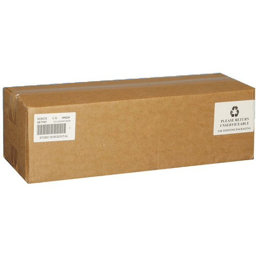Xerox 8R7985 Fuser Cleaning Web - DocuColor 12 - 1
