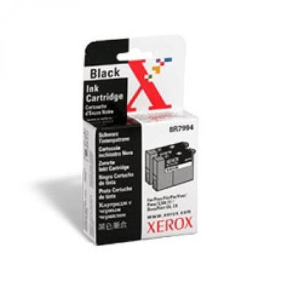 XEROX - Xerox 8R7994 Siyah Orjinal Kartuş - DocuPrint C6 (T7659)
