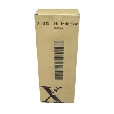 Xerox 8R90163 Fuser Agent - 1065 / 9500 (T3760) - 1