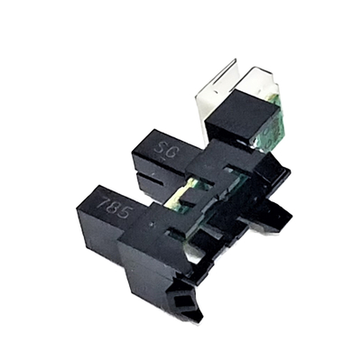 Xerox 930W00123 Exit Sensor - Phaser 5500 - XEROX