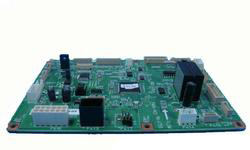Xerox 960K06084 Print Engine Controller - Phaser 5500 - XEROX