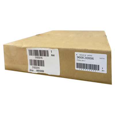 Xerox 960K30806 IPS PWB - WC-P4110 - XEROX
