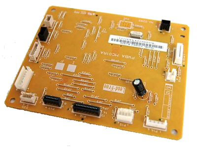Xerox 960K55968 / 960K71092 MCU PWB - Phaser 3010 - XEROX