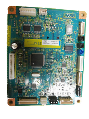 Xerox 960K60951 MCU Board - Phaser 6000 - XEROX
