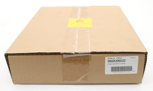 Xerox 960K68522 / 960K68523 Network Board - WorkCentre 5016 - 1