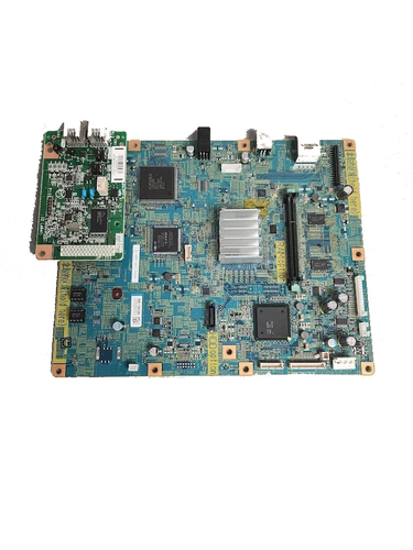 Xerox 960K69200 Main Board - WorkCentre 6605 - 1
