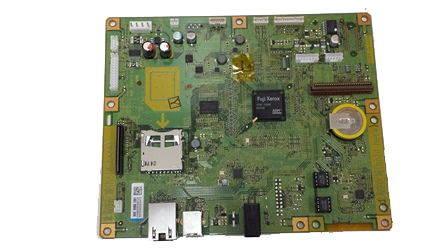 Xerox 960K84650 Control Card - WorkCentre 3615DN - 1