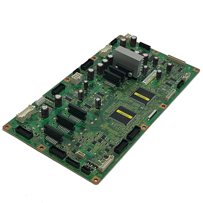 Xerox 960K87080 Paper Handling PWB - V80 / V180 - XEROX