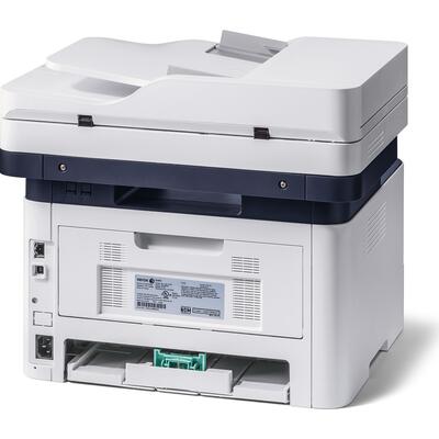 Xerox B205V_NI Wi-Fi Multifunctional Laser Printer - Thumbnail