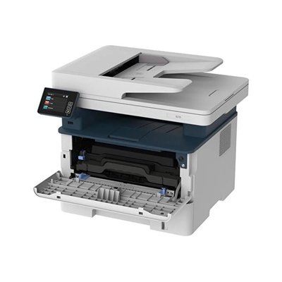 Xerox B235V_DNI Wi-Fi + Tarayıcı + Fotokopi + Faks Çok Fonksiyonlu Mono Lazer Yazıcı (T16954) - Thumbnail