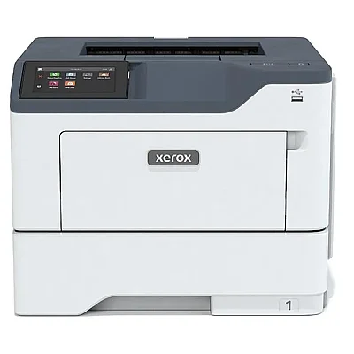 Xerox B410V_DN Mono Lazer Yazıcı - XEROX