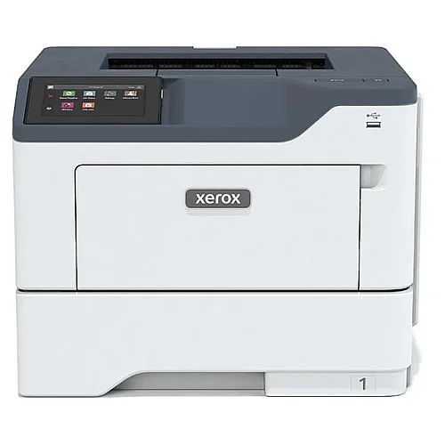 Xerox B410V_DN Mono Lazer Yazıcı - 1