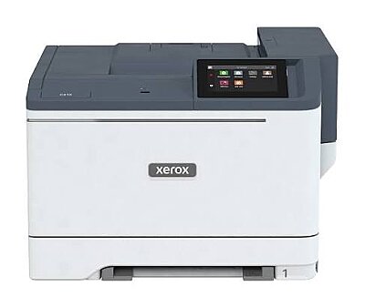 Xerox C410V_DN Wi-Fi Renkli Lazer Yazıcı - XEROX