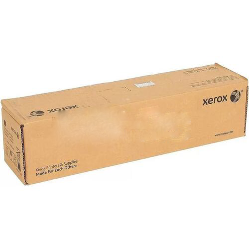 Xerox C7001KD1 NAT Kit C7025 Series - 1
