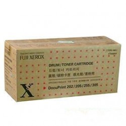 Xerox CT350251 Original Toner - DP205 / DP255 / DP305 - XEROX