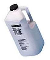 Xerox Developer 1050/5052 5R140 Powder - XEROX