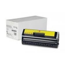 XEROX - Xerox 013R00605 Orjinal Toner - FaxCentre F110 (T5430)