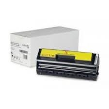 Xerox 013R00605 Orjinal Toner - FaxCentre F110 (T5430) - XEROX
