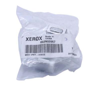 XEROX - Xerox 003N00967 Hinge Assembly (T10996)