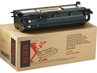 Xerox 113R00195 Orjinal Toner - N4525 (T8924) - XEROX