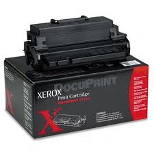 Xerox 106R00441 Orjinal Toner - DocuPrint P1210 (T4964) - XEROX